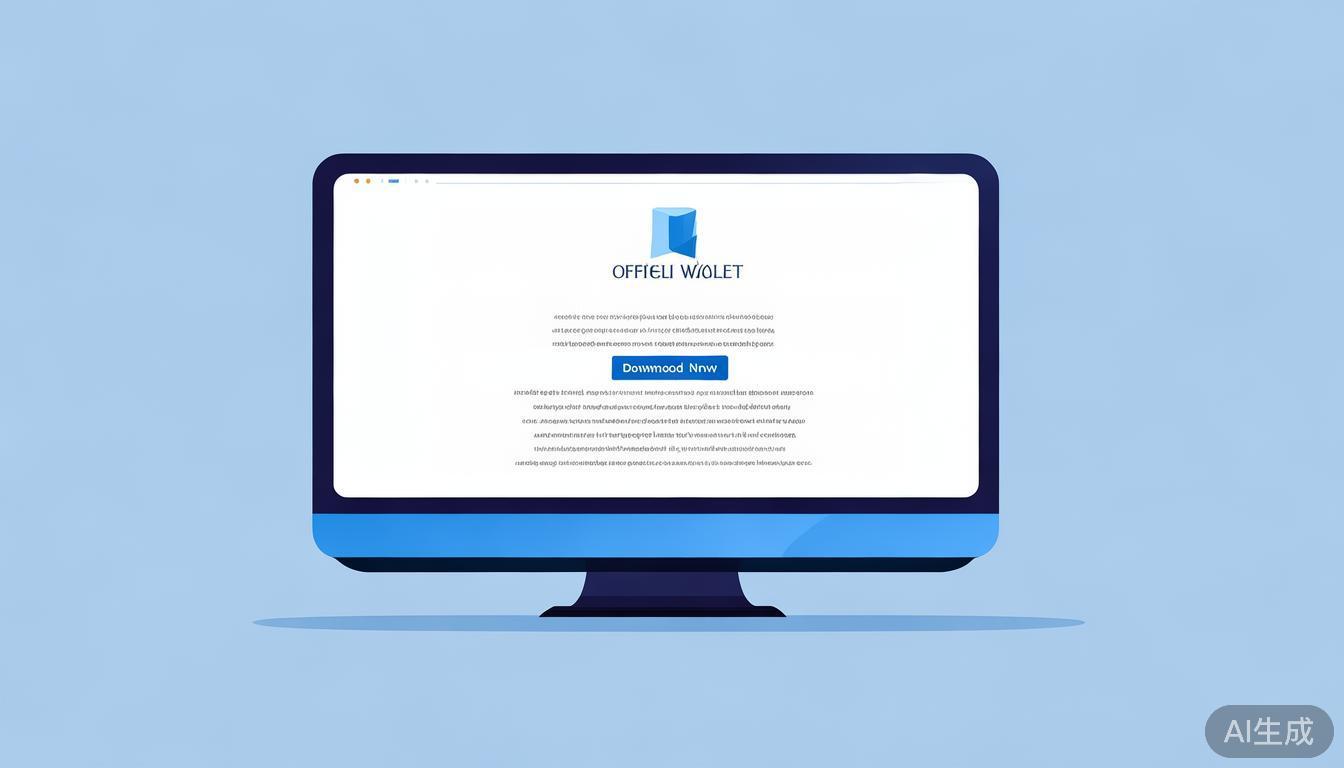 TP钱包 vs. 主流钱包：深度对比差异与官网安全下载全指南