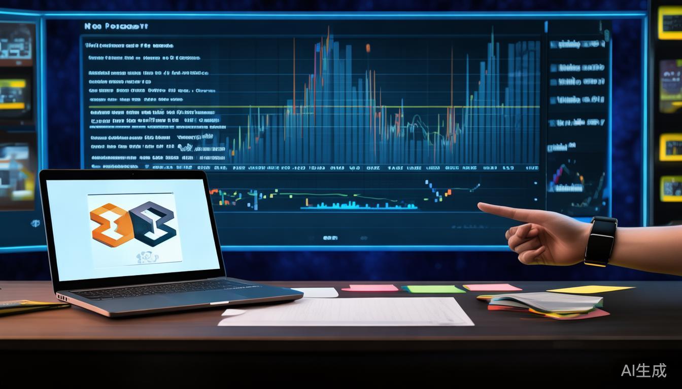 TokenPocket官网：三大社区互动技巧，助你捕捉2023年关键投资机遇