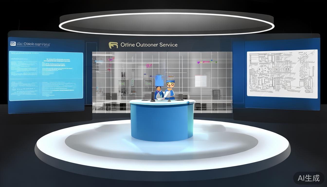 TP系列产品官方下载体验：支援服务与反馈机制，如何保障用户软件安全与问题解决？