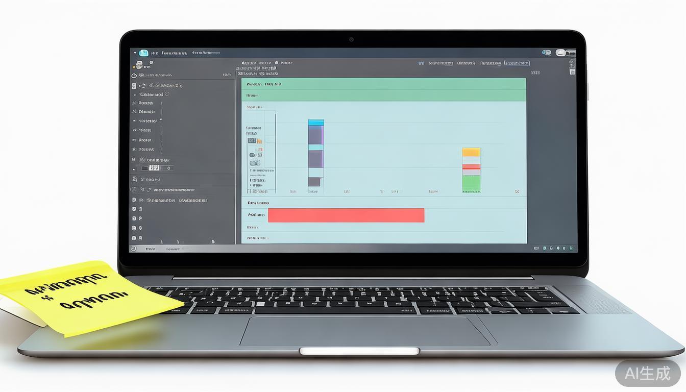 TP新版发布：性能提升还是问题频出？市场反馈两极分化引深思