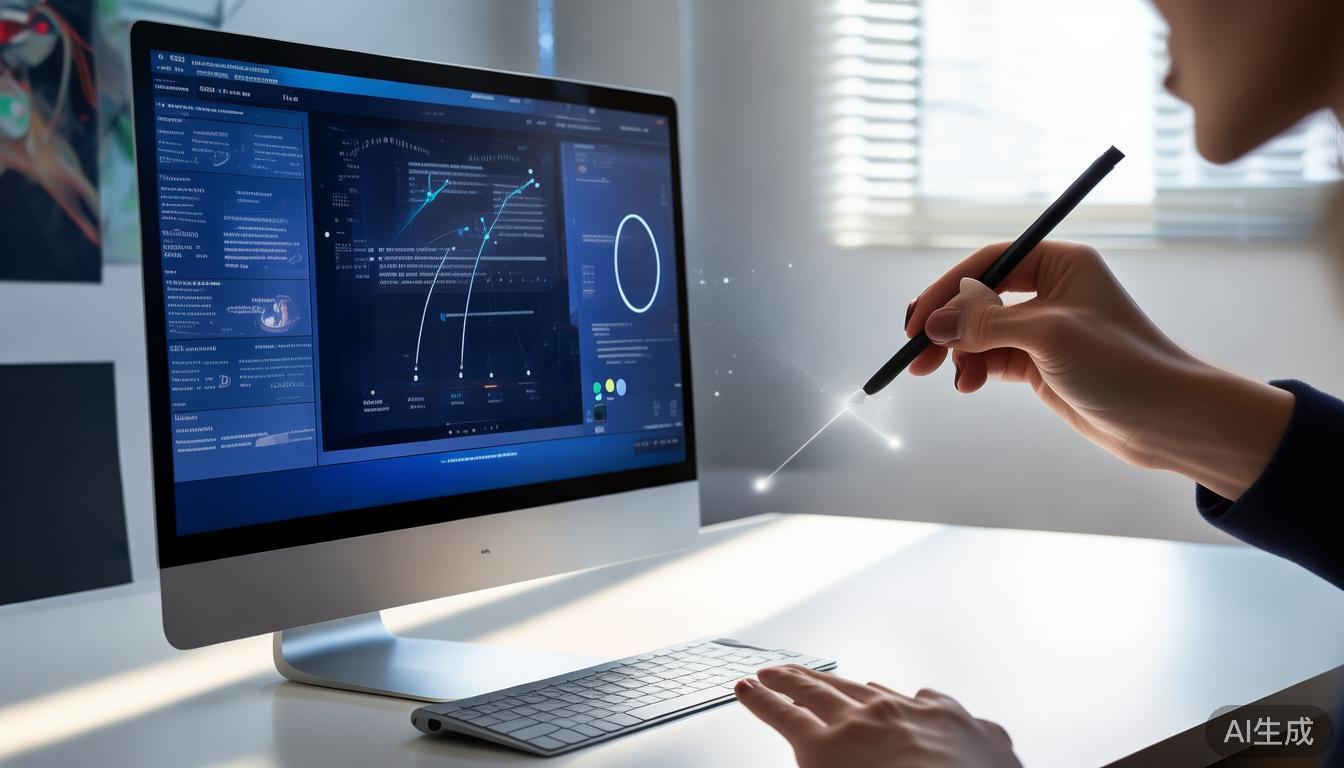 TP官网2025版下载：不仅是技术升级，更是重塑品牌形象、深化用户认知的战略契机