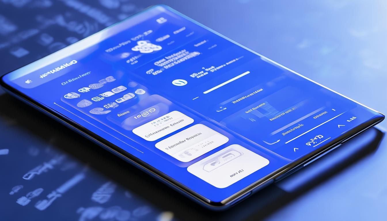 TP钱包官网下载后实用场景全解析：数字货币交易与存储功能
