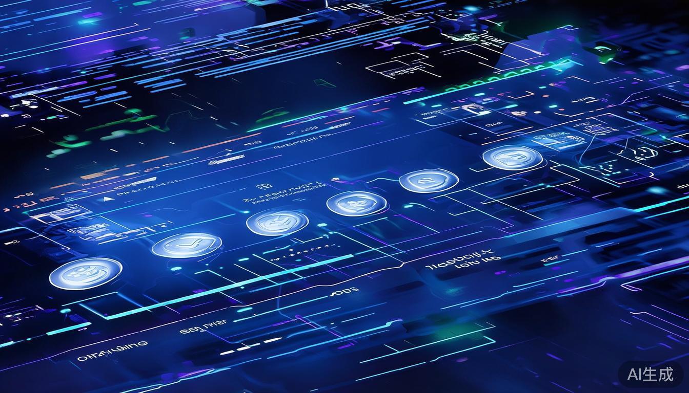 钱包app官网_钱包交易所是什么_tokenpocket钱包官网的多种数字货币支持,满足用户的投资需求