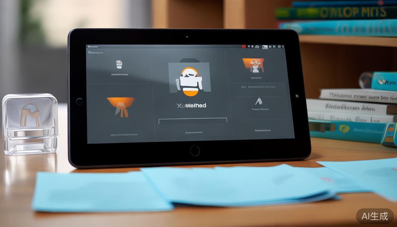 2025年安卓手机安全隐患需重视！非正规软件危害大