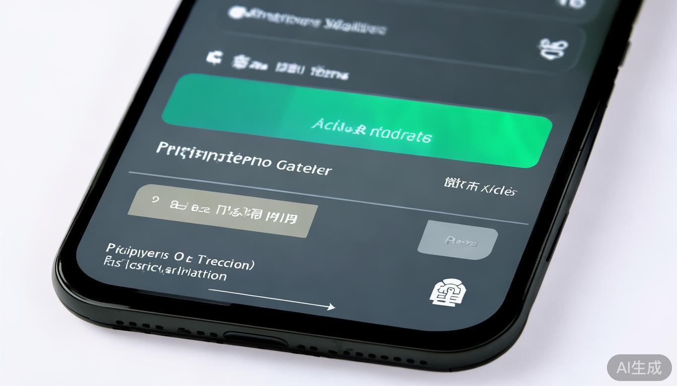 数字货币领域，TP钱包授权功能利弊谈及取消授权的重要性