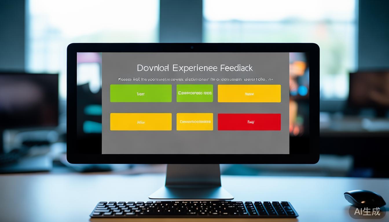 借助TPWallet官网掌握用户信息？具体操作步骤及重要性