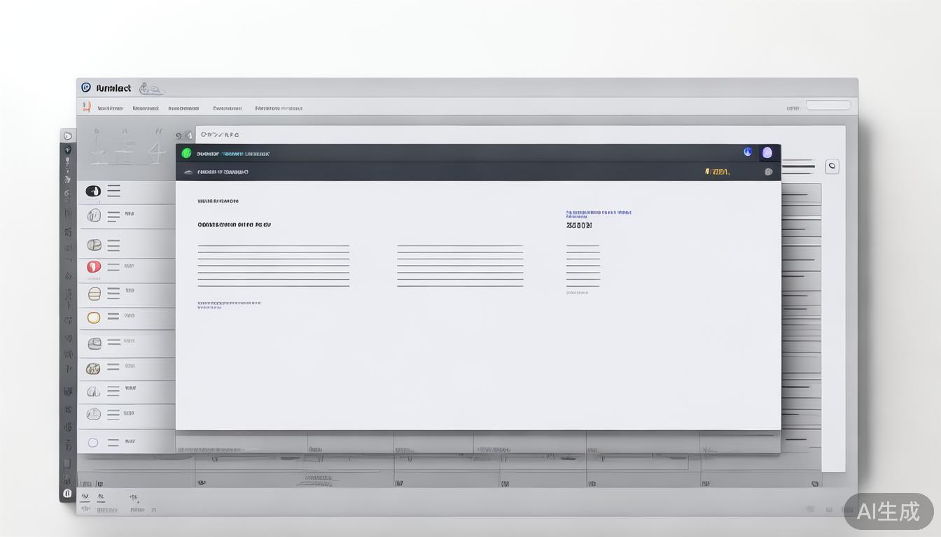 从TP官方获取软件可增强职业适应力，确保安全无隐患