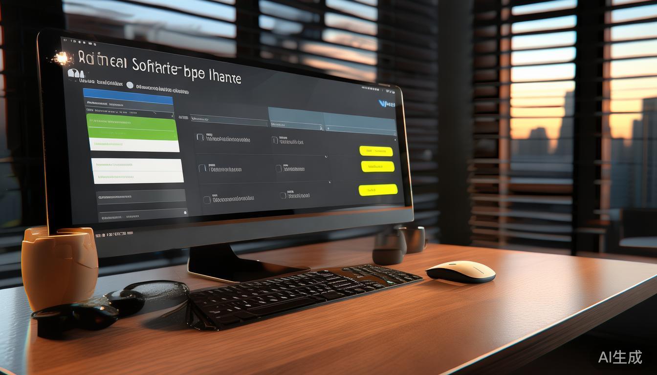 从TP官方网站获取正版软件的重要性，你知道吗？