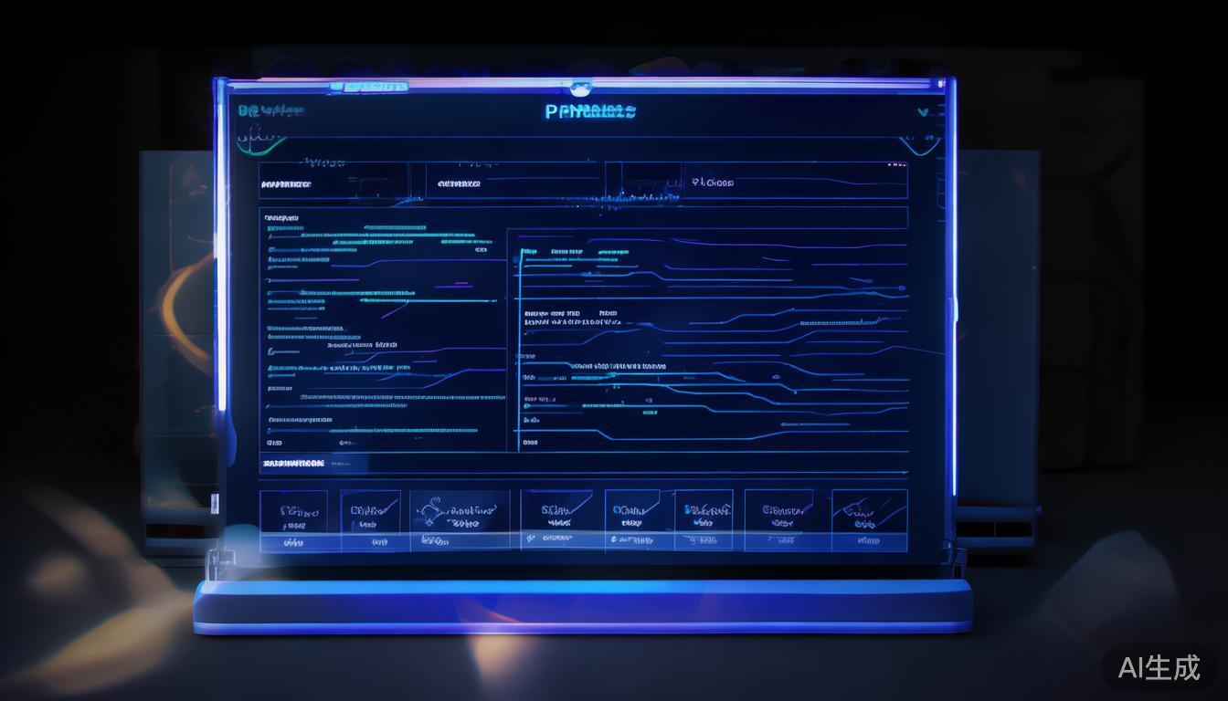 2025版TP钱包升级隐私安全策略，为数字货币资产筑牢防线