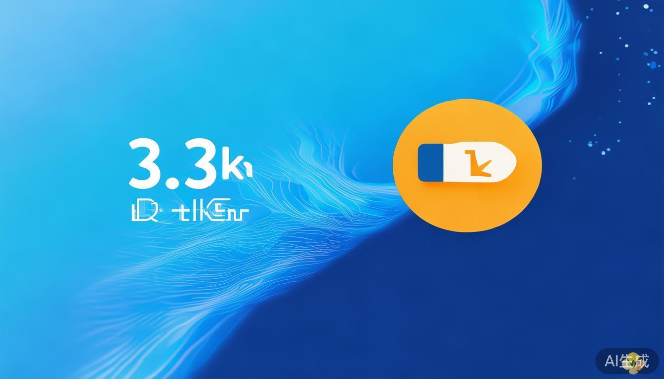 2025 TP官网新版本上线，借数字化交流提升品牌忠诚度