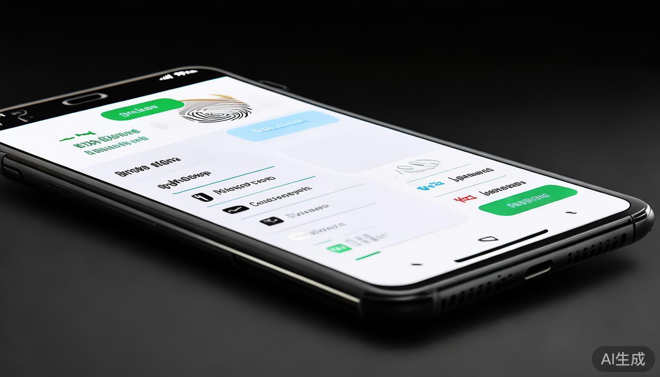 TP钱包安卓官网下载攻略：风险管理与安全设置全解析，助你守护数字资产