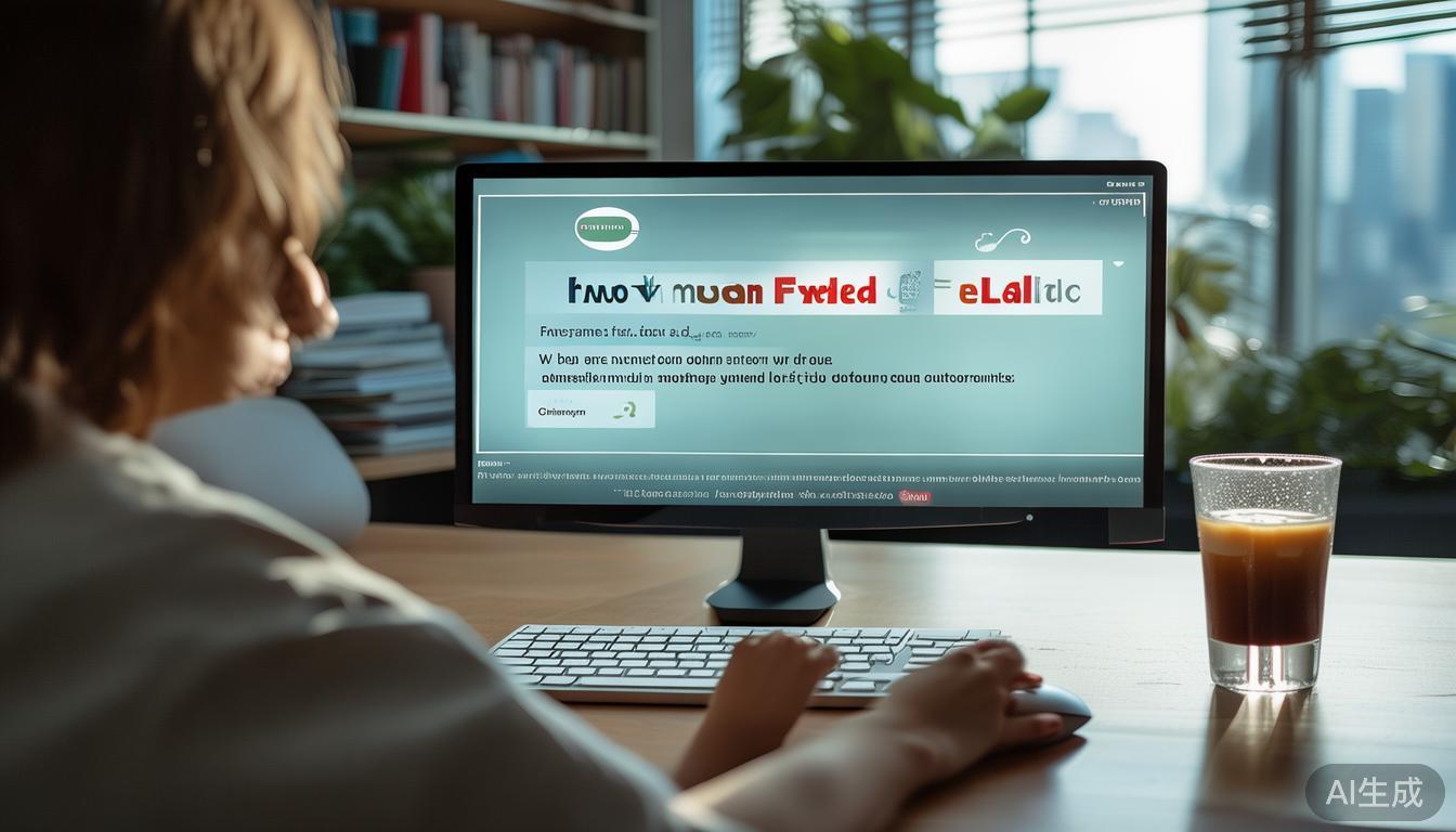 TP官方App用户支持渠道全解析：在线客服、邮箱、知识库，高效解决使用问题