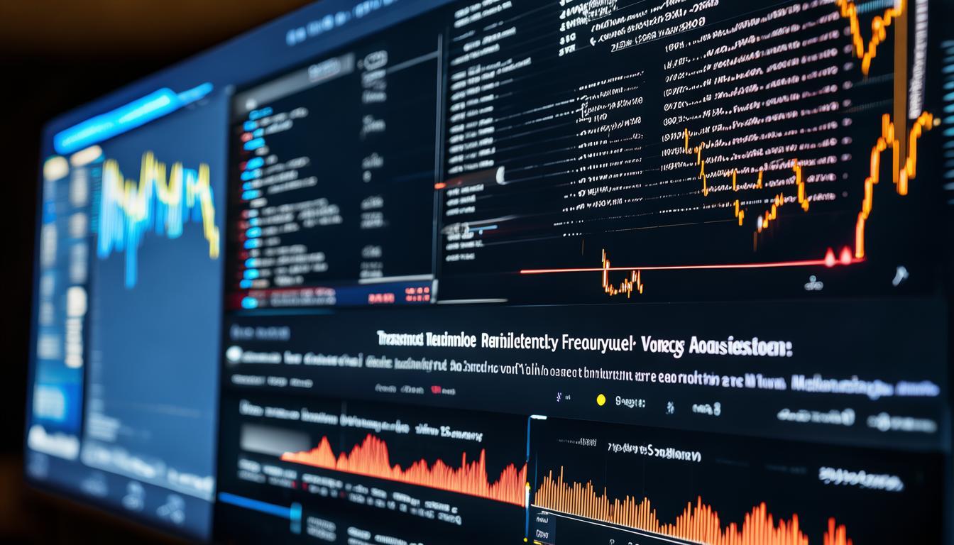 钱包交易所是什么_钱包平台_如何在tokenpocket钱包官网下载app中设置交易提醒,抓住每个机会?