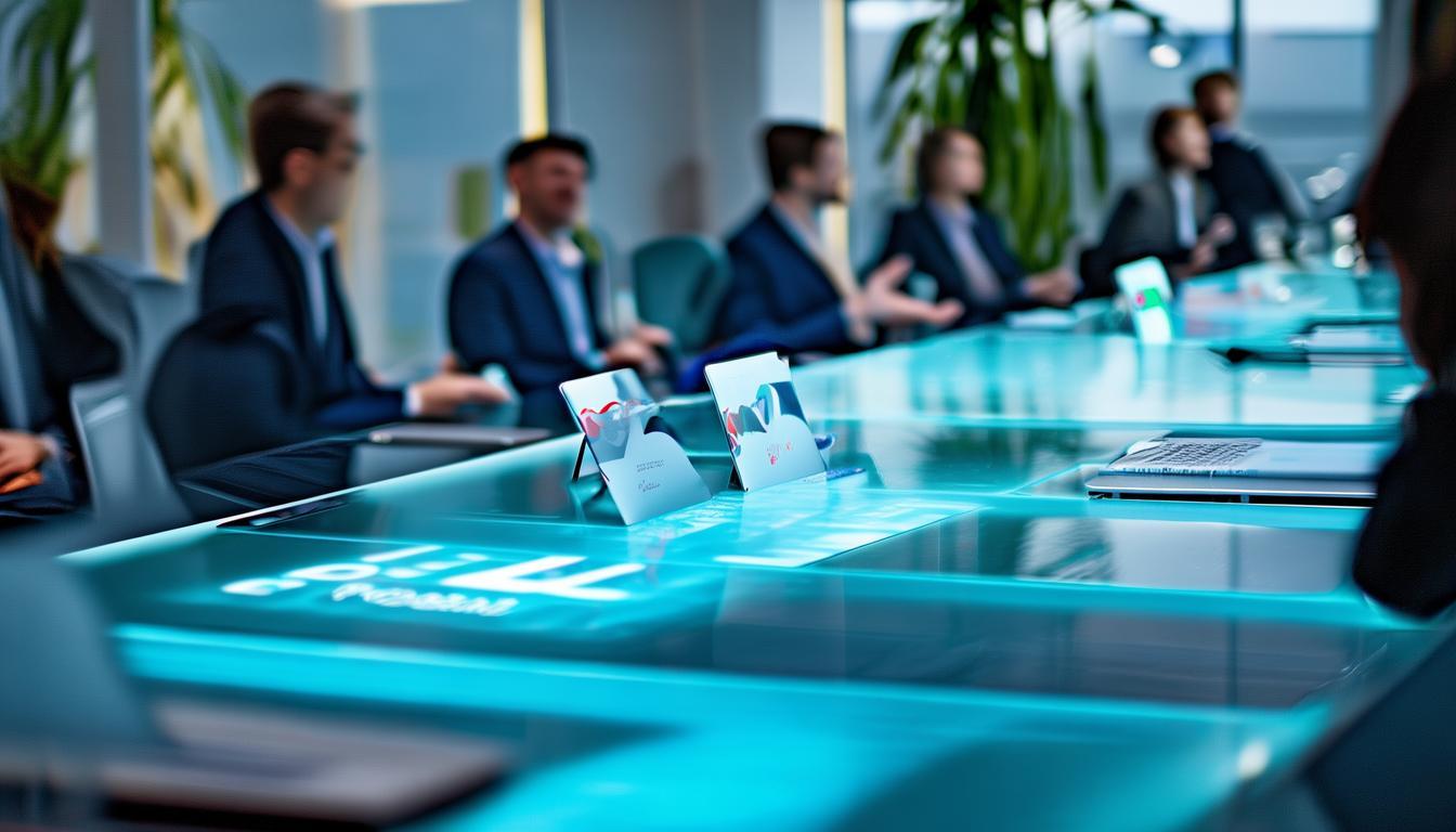 辨别TokenPocket官方下载途径很关键，关乎财产安全