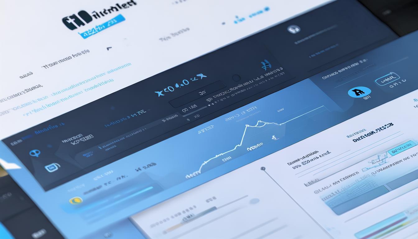 TokenPocket官网备受好评，客服团队与界面设计功不可没