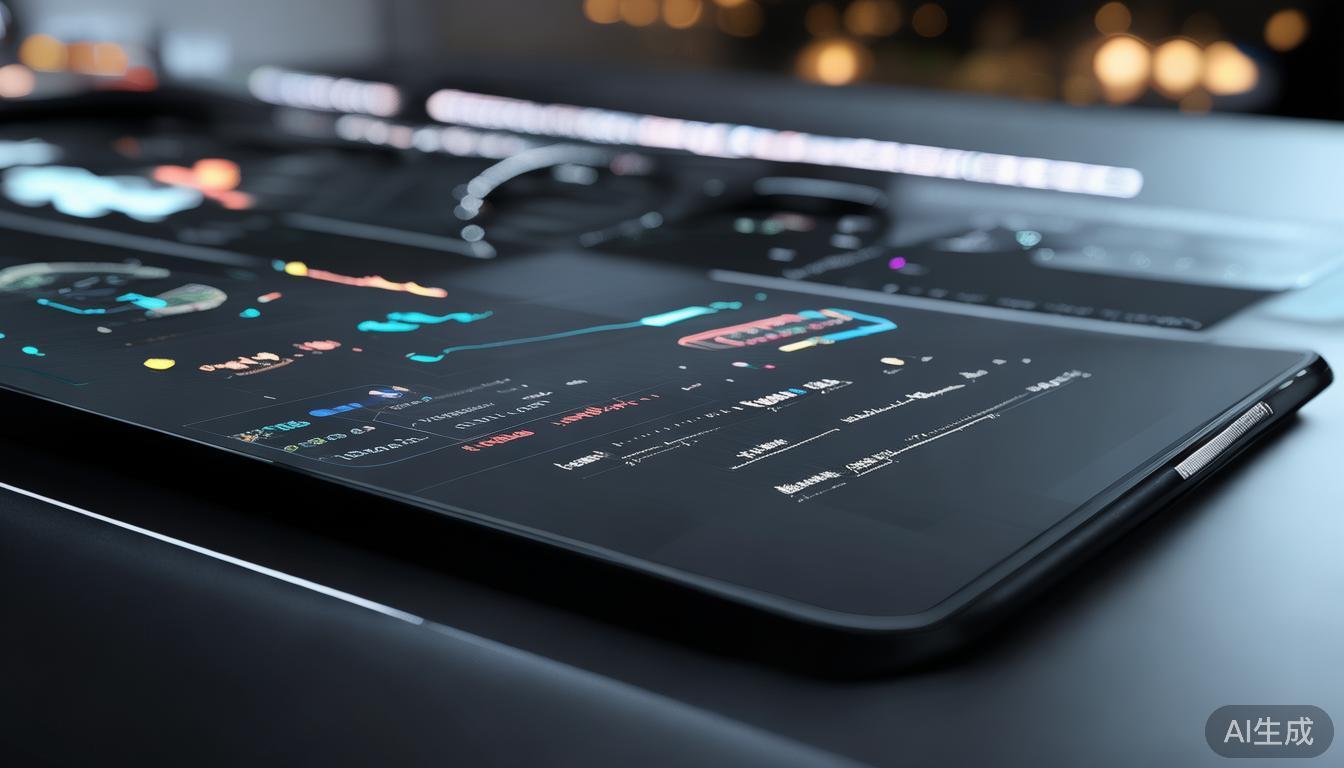 2025年TP官网新版本：智能数据预处理功能带来重要进步