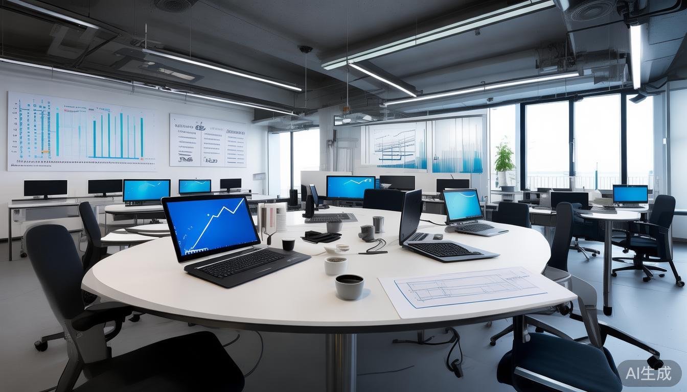 TP最新版下载任务：组织安排工作是关键，实施中需加强部门配合