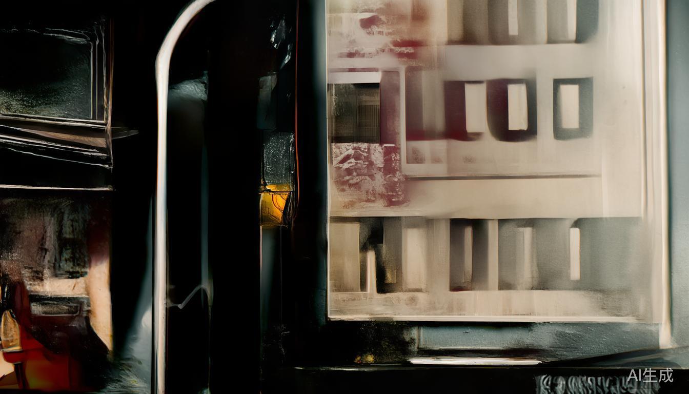 移动互联网普及下，TP官方App受众期望转变及留住顾客关键条件