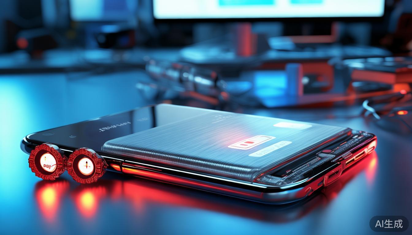 关于TP钱包App官方下载2025，多因素待审视，安全警钟需敲响