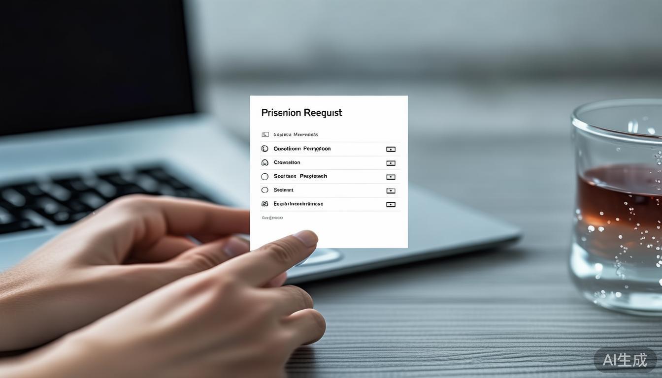 数字化服务盛行，官方应用安装有讲究！如何规范操作避免隐私失密？