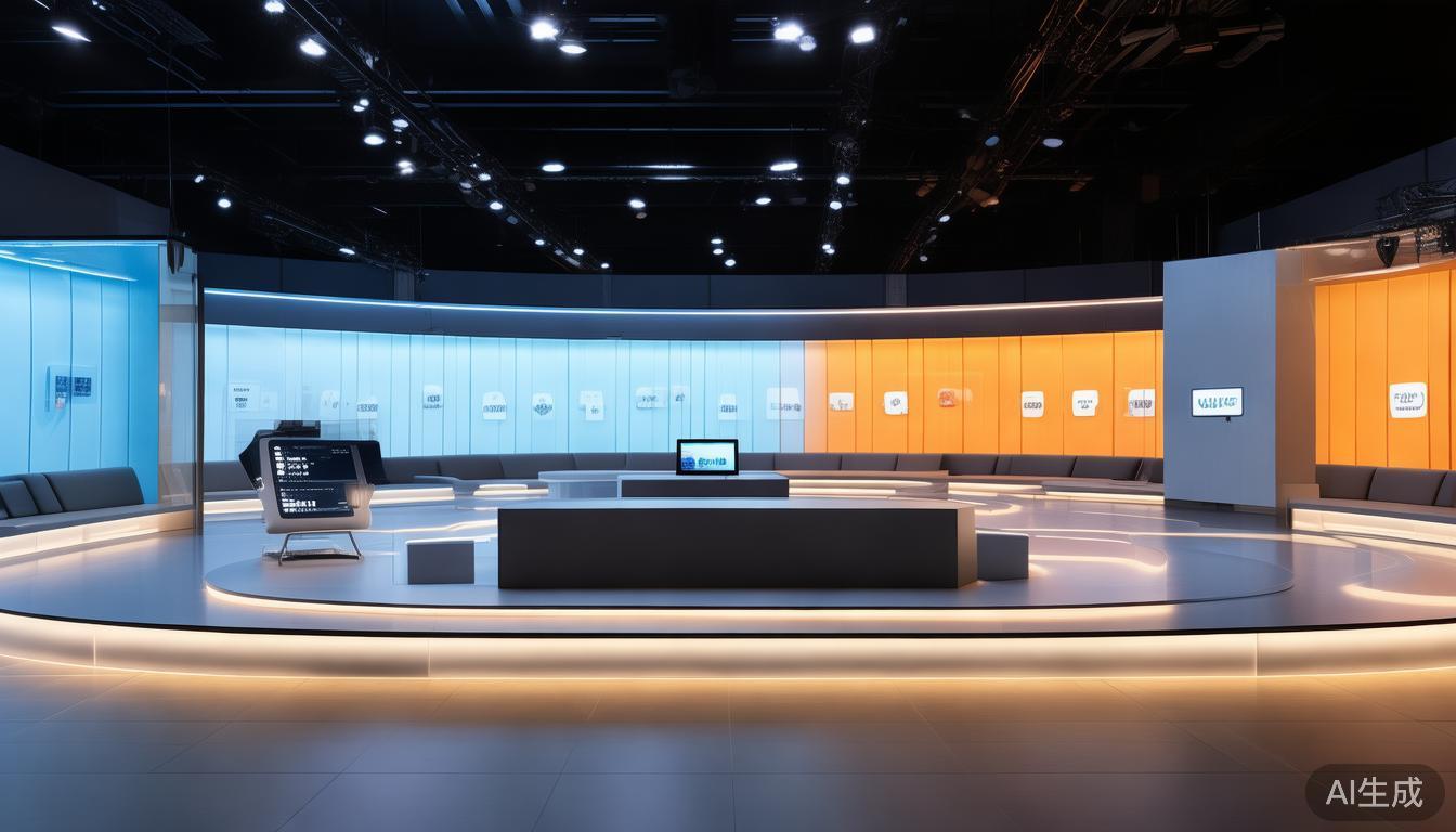 新版官方安卓应用：简化沟通流程，增强用户互动与依赖