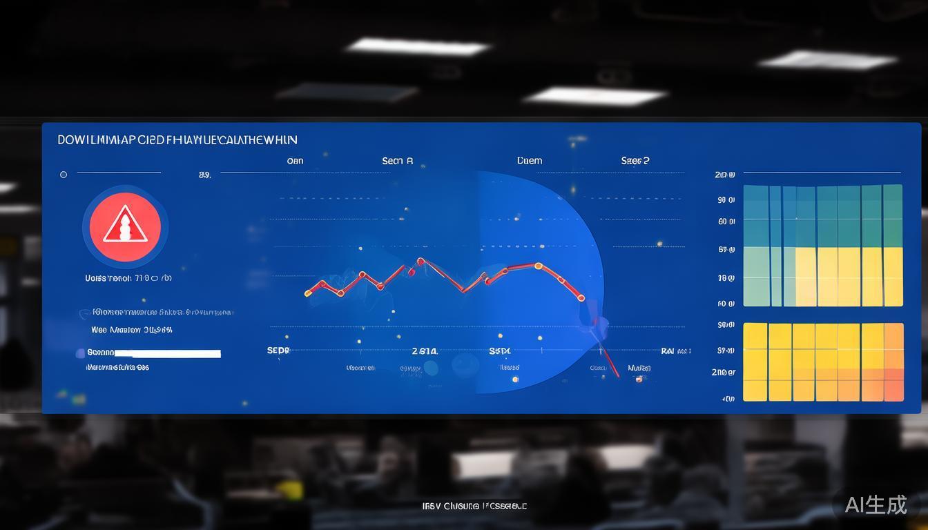 TP官方App下载监测与分析功能：如何追踪数据、优化渠道并提升用户体验？