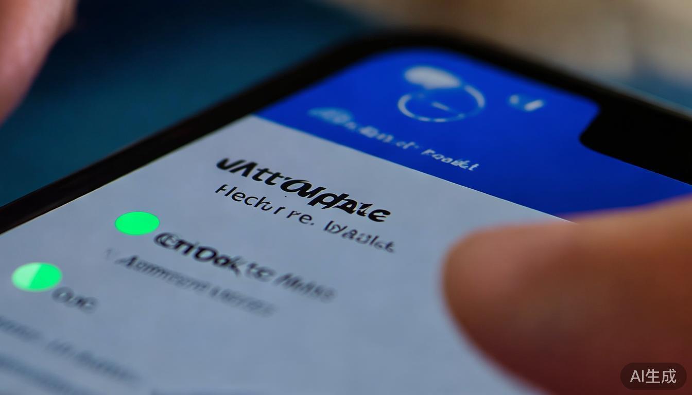 补丁下载官网_如何确保你通过tokenpocket官网地址下载的应用具备最新安全补丁?_补丁程序是什么