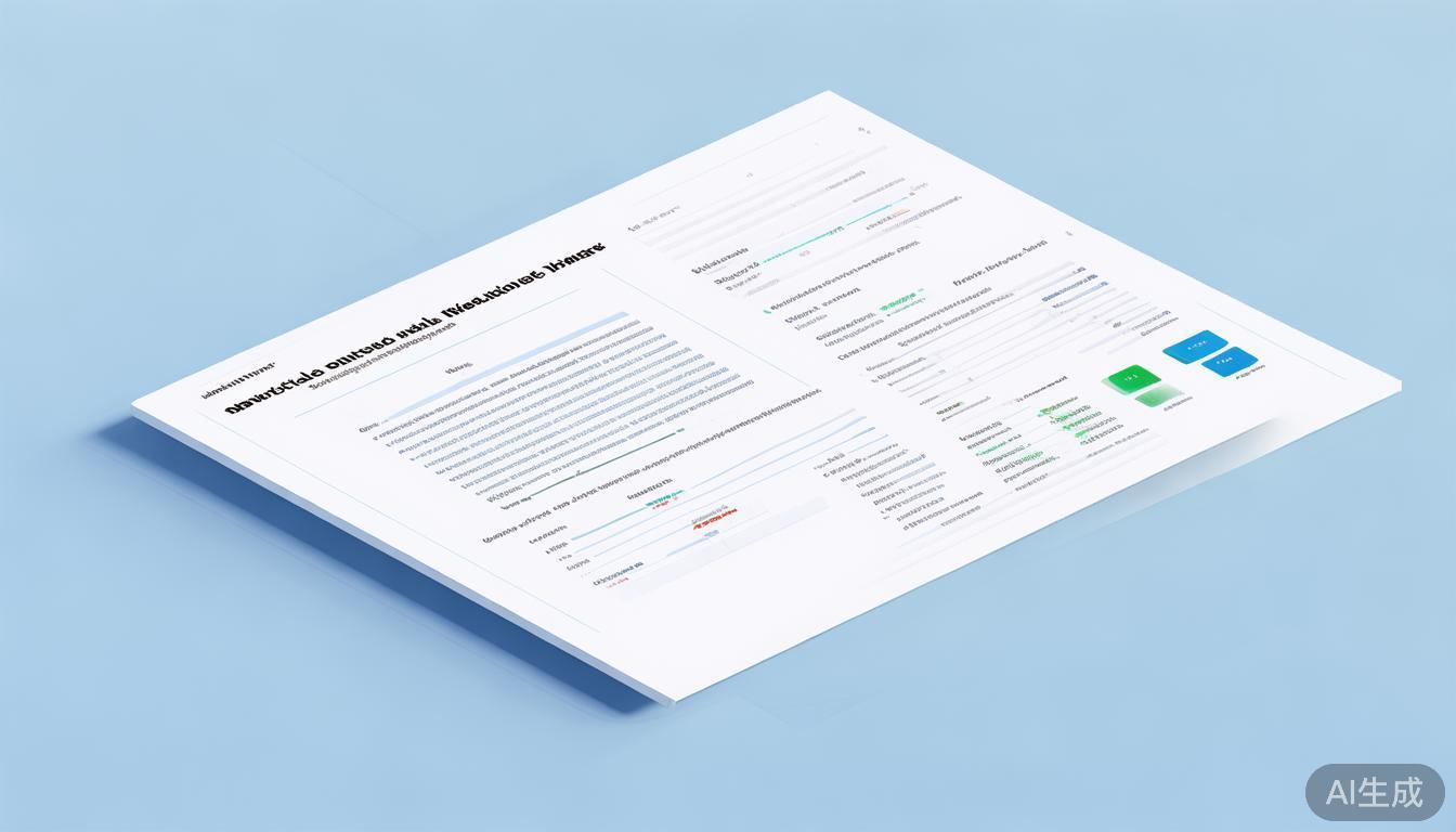 TP钱包官网下载2025：安全认证与生态建设，如何规避资产风险？