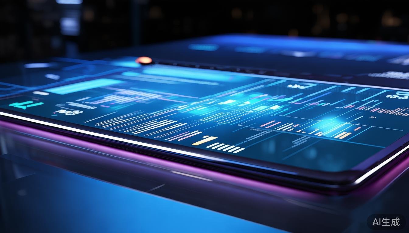 TP钱包2025安卓新版前瞻：多重签名升级与跨链聚合交易，如何提升安全性与节省成本？