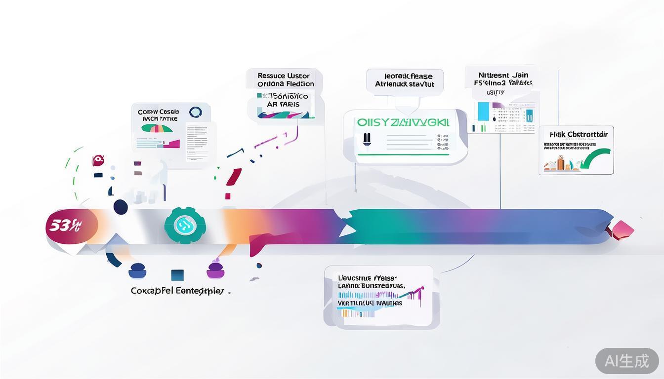 安卓应用下载与安装只是第一步？战略部署、资源配置与风险控制，实现商业价值最大化