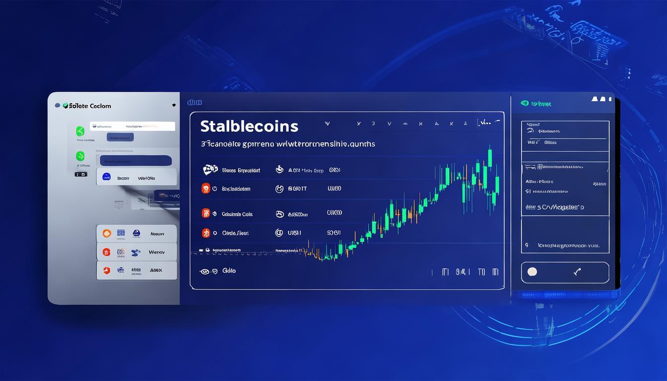 TokenPocket钱包安卓版：支持多种数字资产，满足多样投资需求