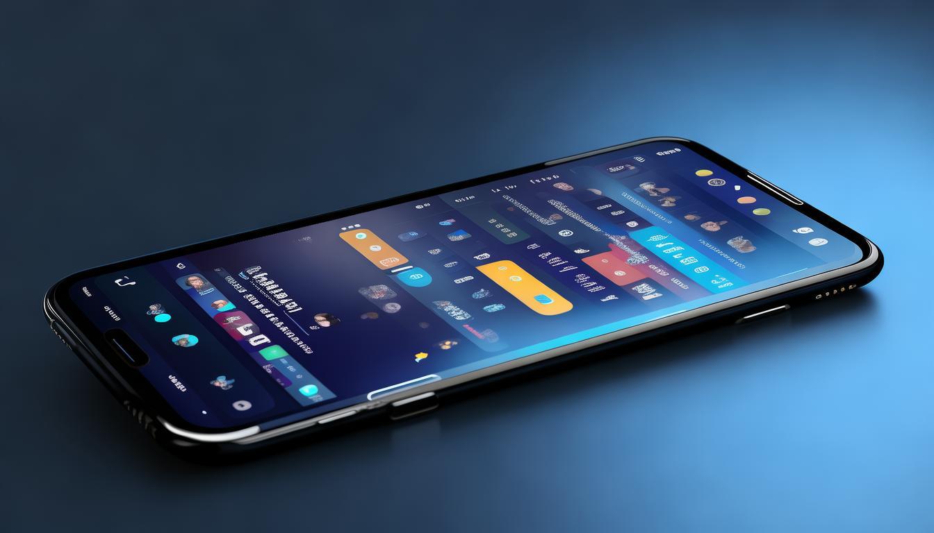 借助TokenPocket钱包APP，开启获取高质量投资教科书之路？