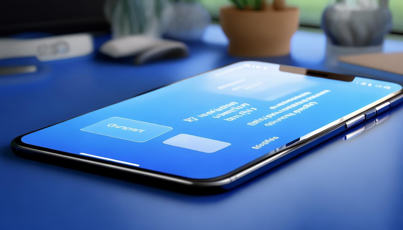 TokenPocket钱包安卓APP界面设计独特，操作流程便利