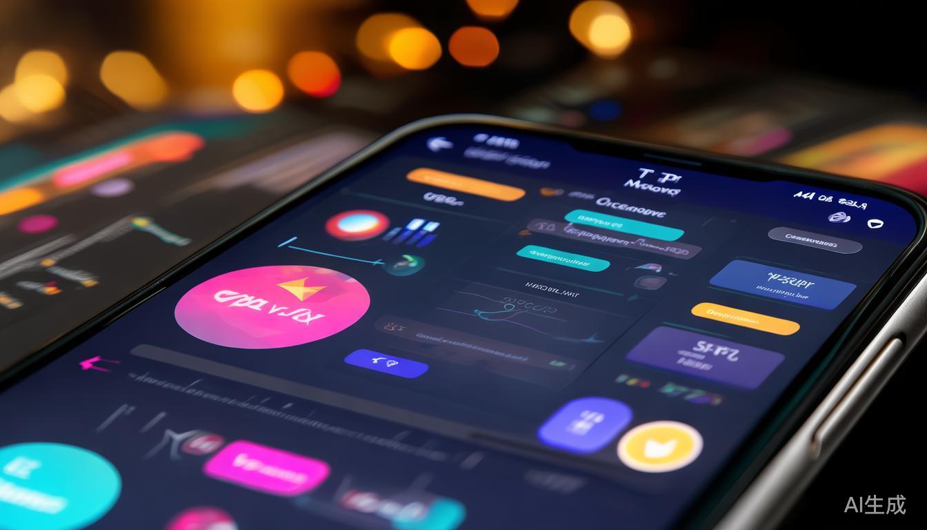 TP钱包市场传播策略：借社区之力，从无人知晓到广泛接纳？
