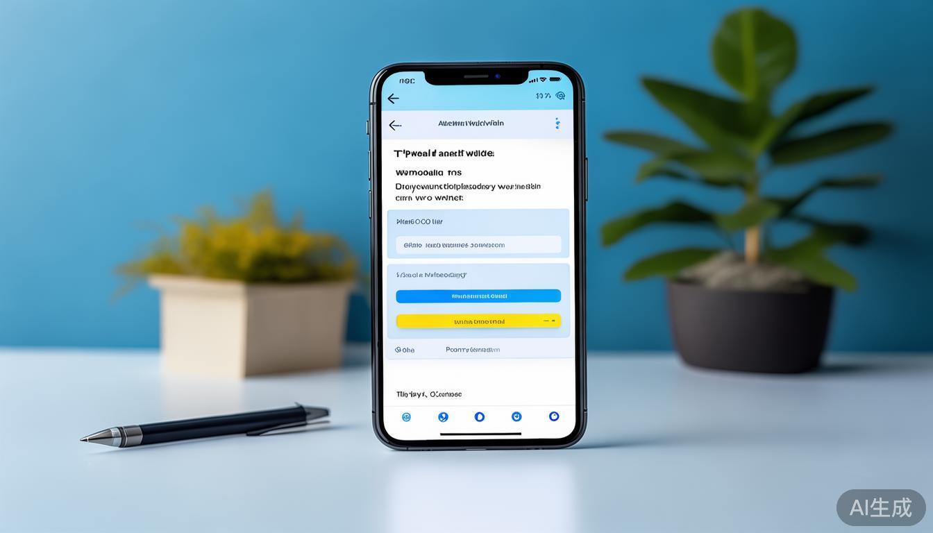 下载tp钱包的成功案例分享,助你轻松进军加密市场_加密钱包推荐_和大家分享几例成功教育的案例