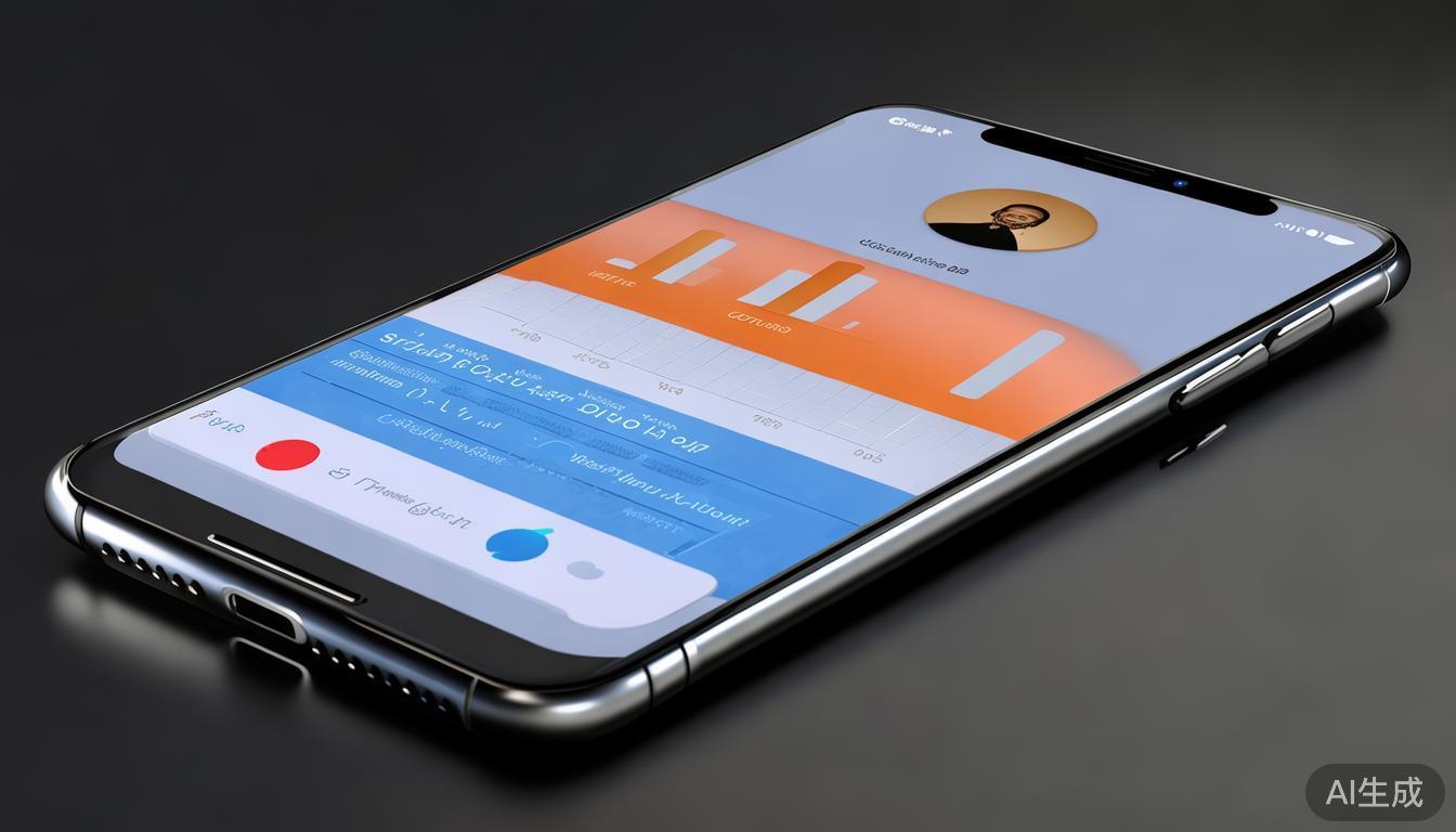 如何进一步优化客户体验管理_如何通过TPWallet支持客户体验优化？_优化体验服务