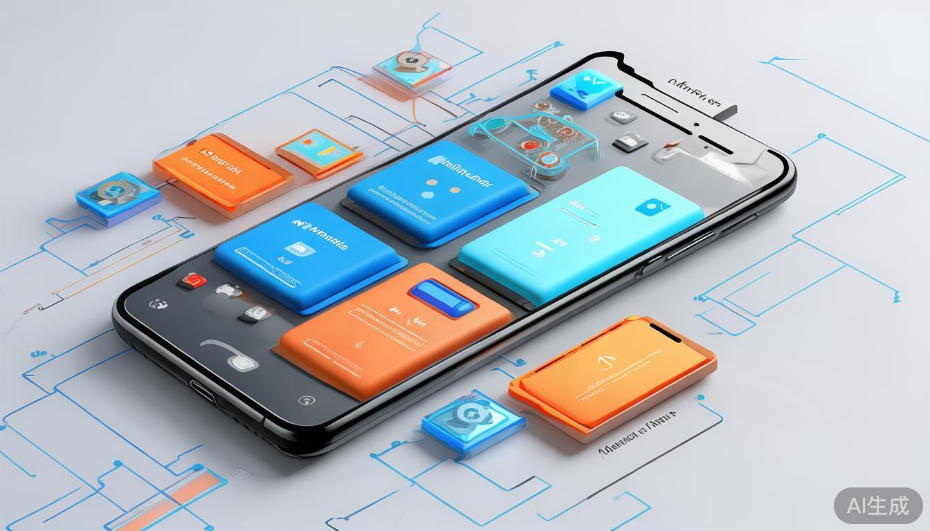 模块设计原则是什么_模块设计有哪些原则_TP官方app的模块化设计原理