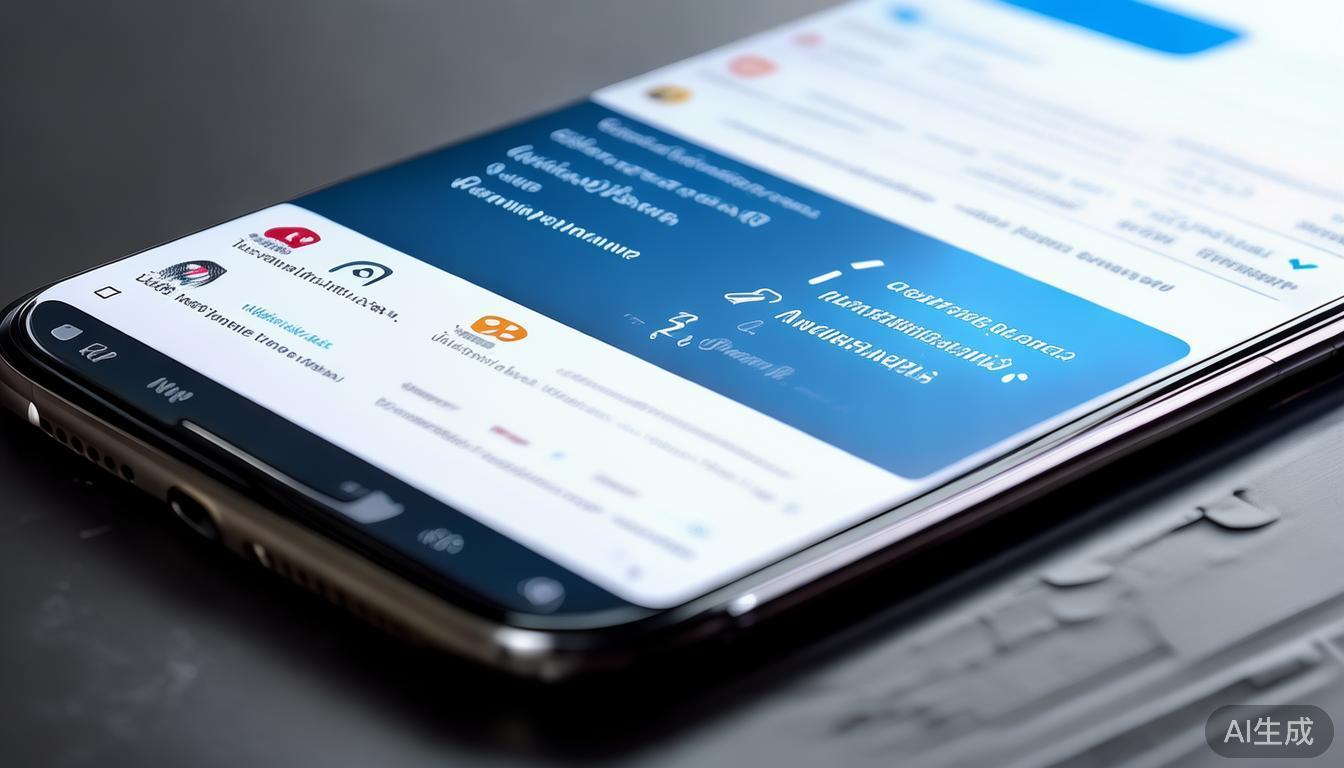 从TP官网下载正版App：保障数据安全，提升客户维护效率