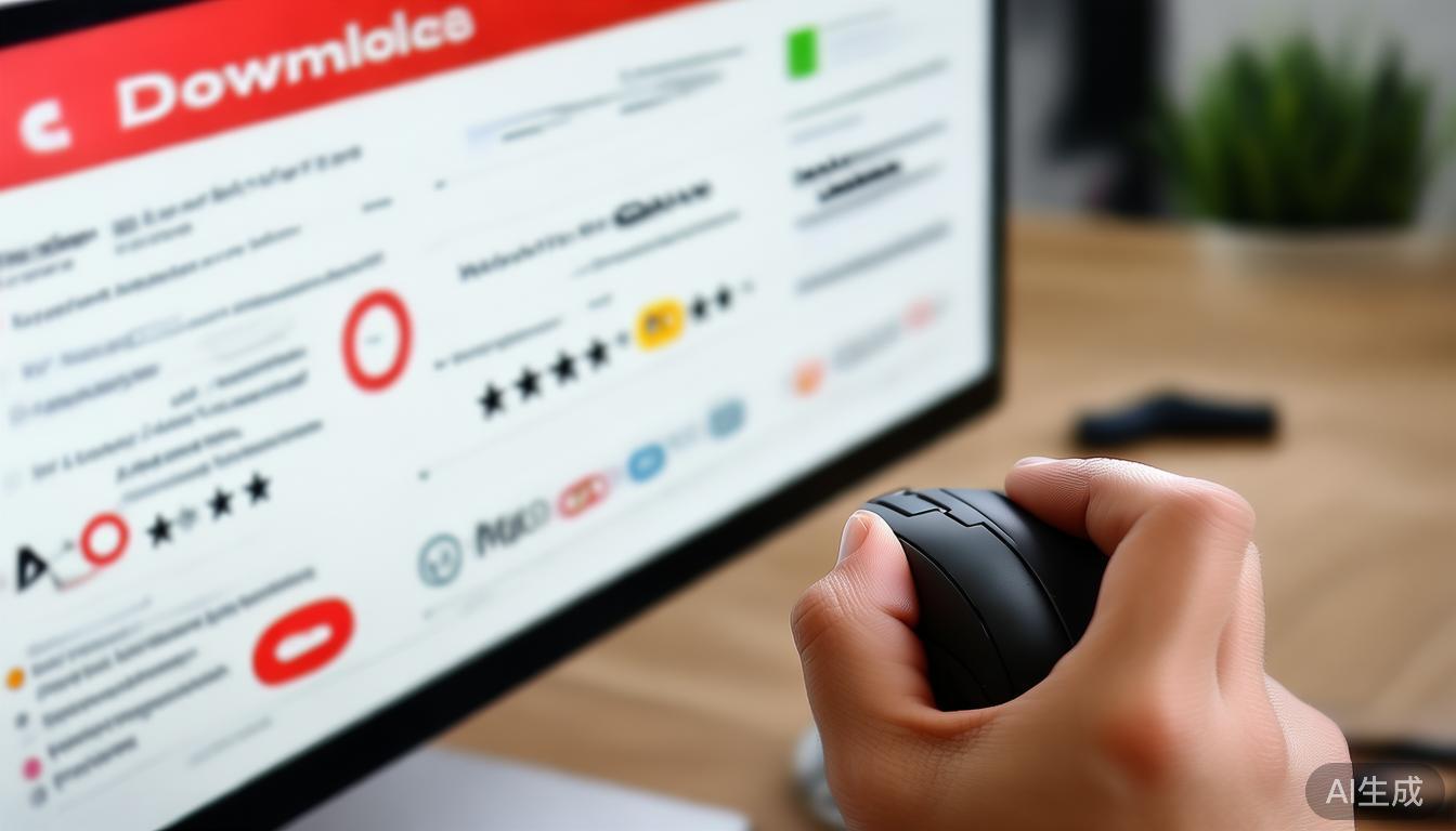 第三方安卓渠道_第三方链接平台_tp安卓2025版安装包获取方式:官网直链+第三方平台安全性对比!