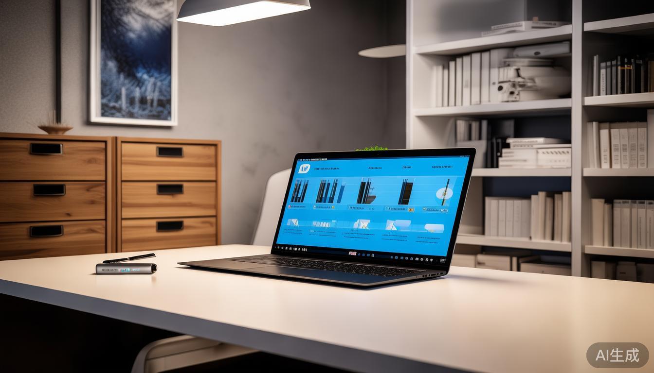 支付宝钱包下载手机版官方下载_同步推正版官方下载_tp钱包官方正版下载的隐私保护政策，确保用户数据的安全性