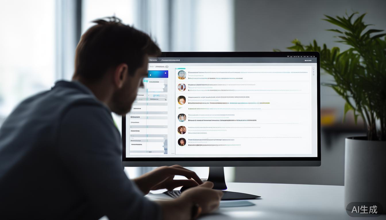 助力计划是什么意思_助力策略_如何利用tpwallet最新版官网获取最新的市场动态,助力投资决策?