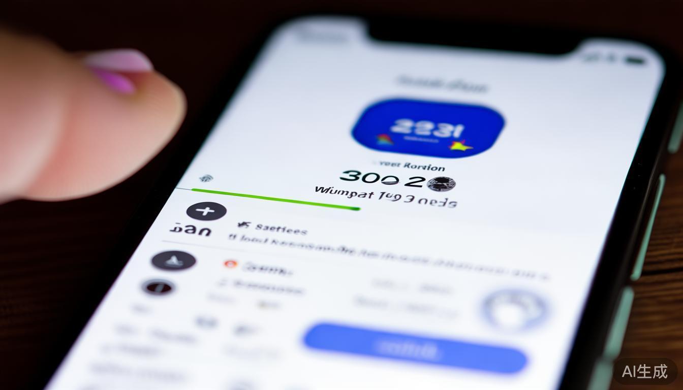 mp4播放器安卓版_TP官方下载安卓最新版2025新鲜攻略_mp4播放器安卓版