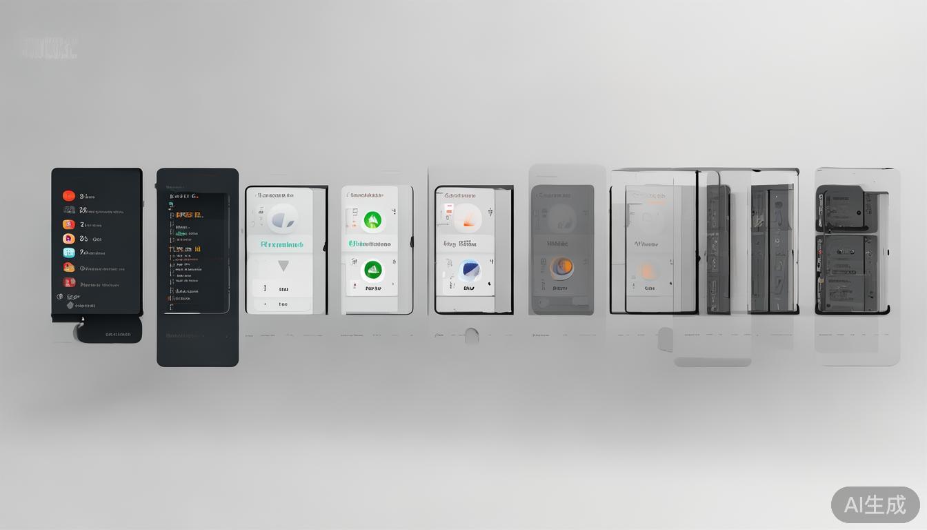 特别软件下载_特点tv软件下载_TP官方下载安装app的功能与特色