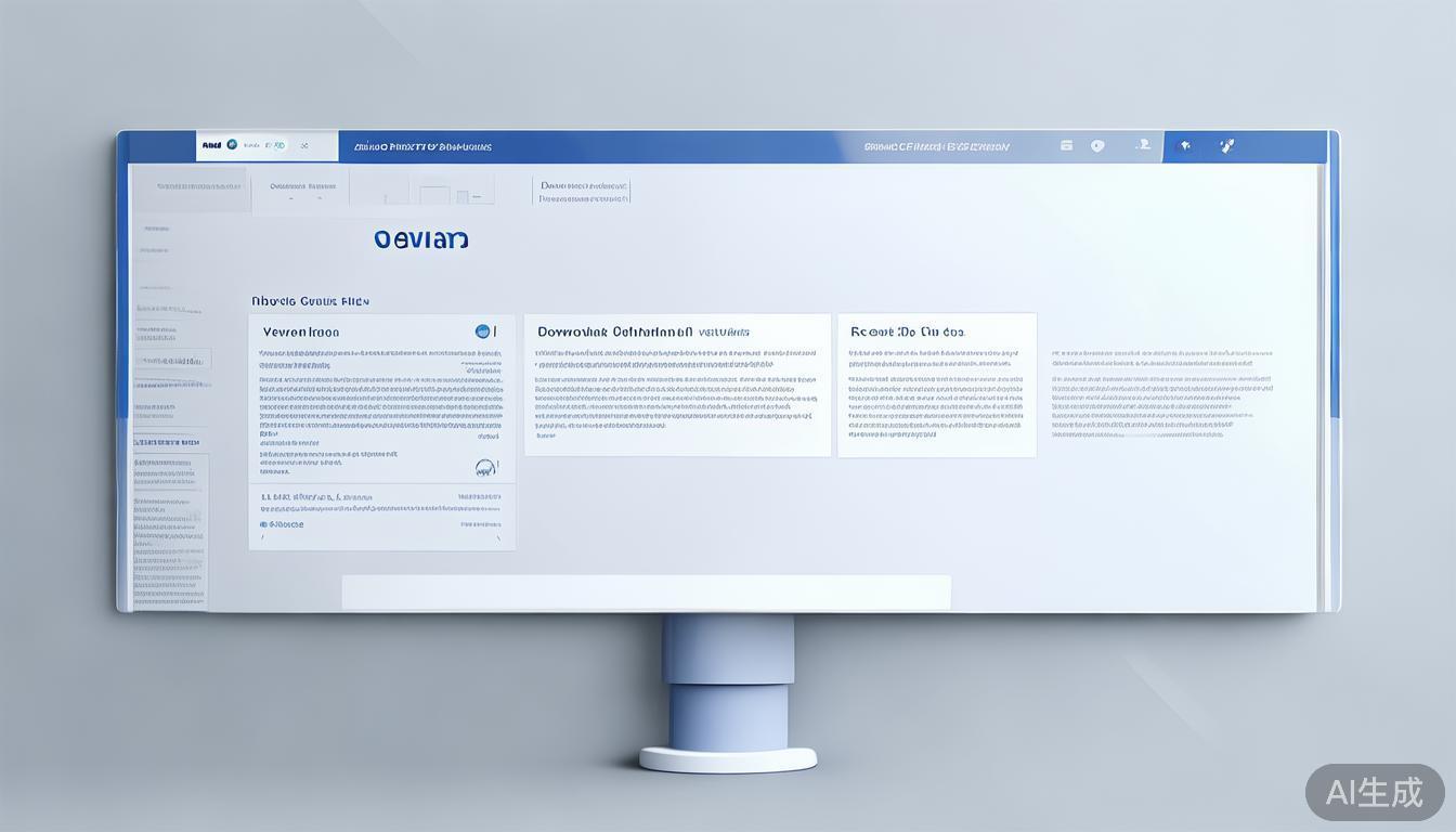 安全下载地址_如何通过TP官网下载app正版保障信息安全？_官方安全下载