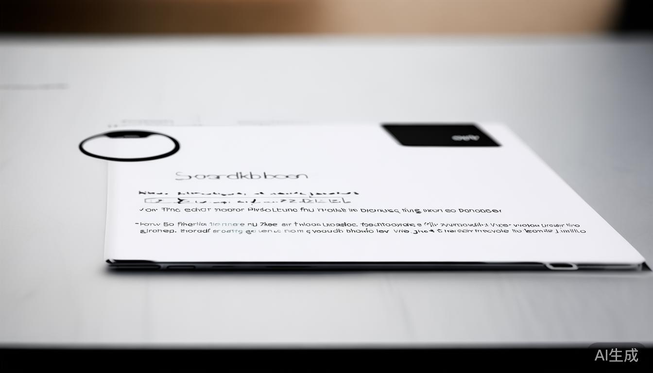 tp官方网站下载对初学者的友好程度,用户/新手反馈总结!_友好使者培训计划项目_新手友好什么意思