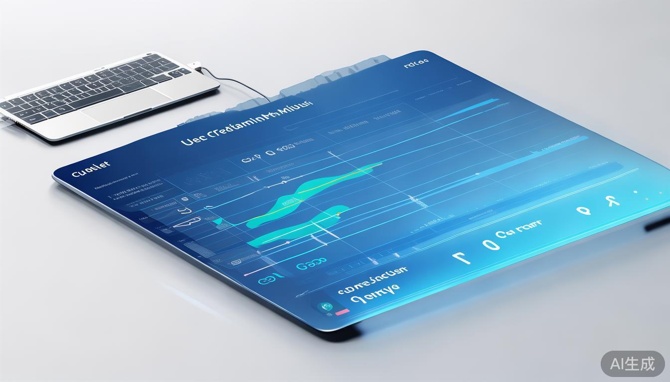 数字转型关键途径，TPWallet助力企业发展，多层面详细说明