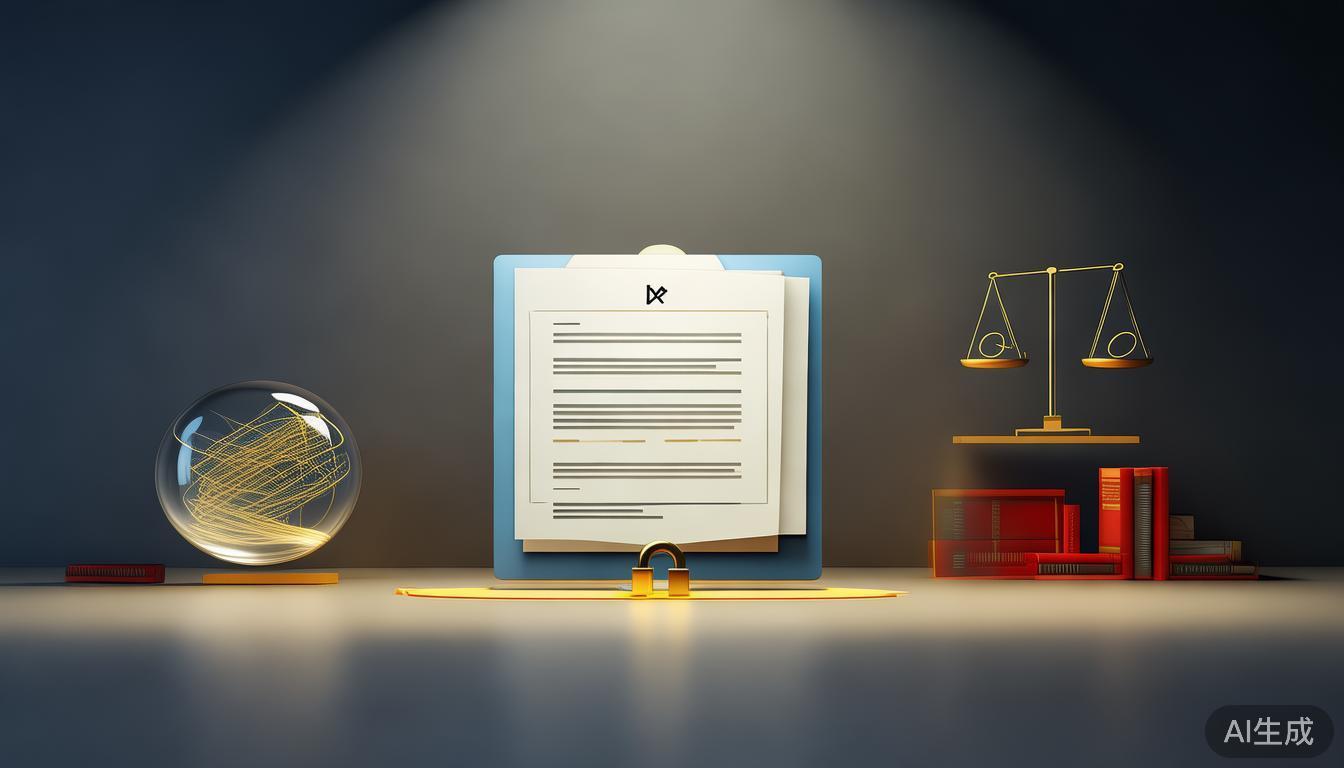 加密资产爱好者必看！TokenPocket安卓应用安全设置指南