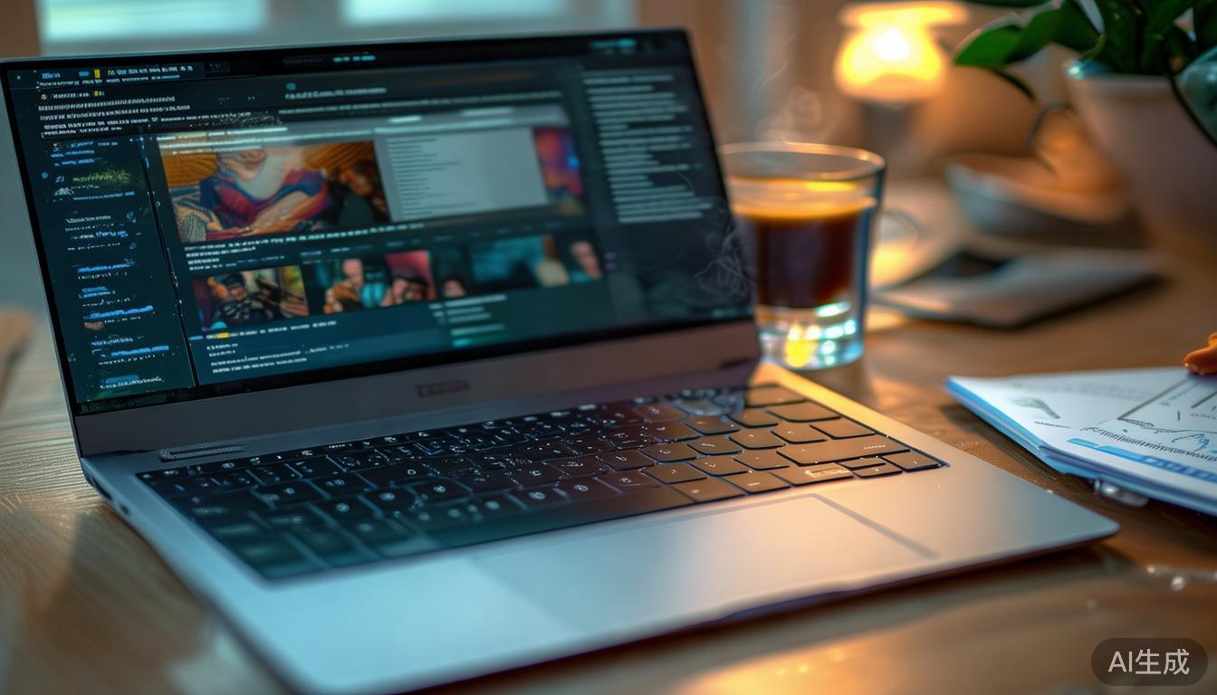 数字化时代从官方渠道获软件，TP官网安卓2025版下载需谨慎