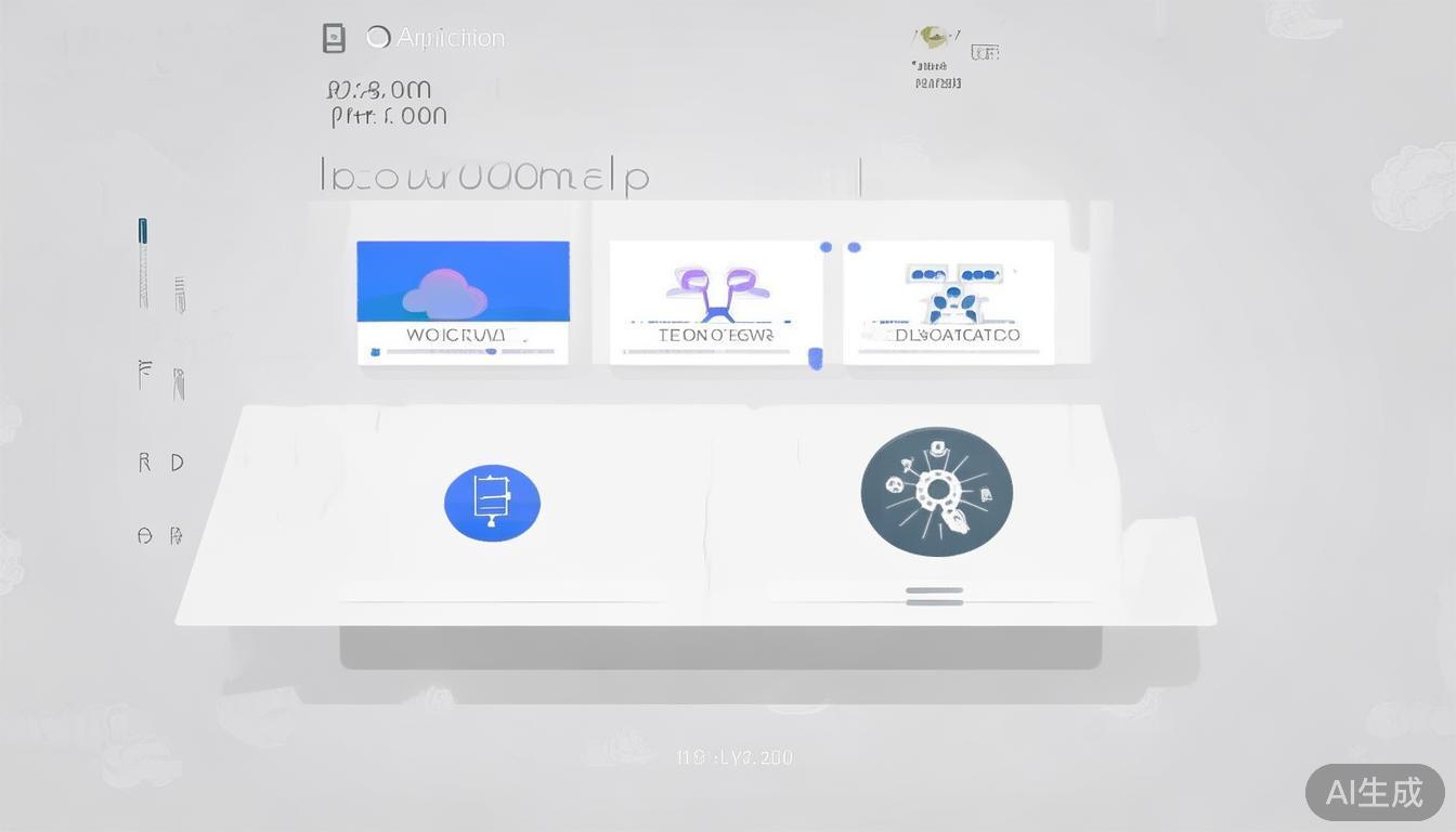 办公效率核心要素：选对工具并从官方途径拿软件，以保障安全