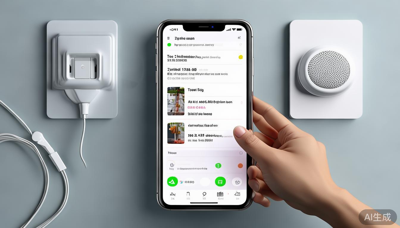 评估TP官方安卓最新版性能？从多维度考量真实用户体验